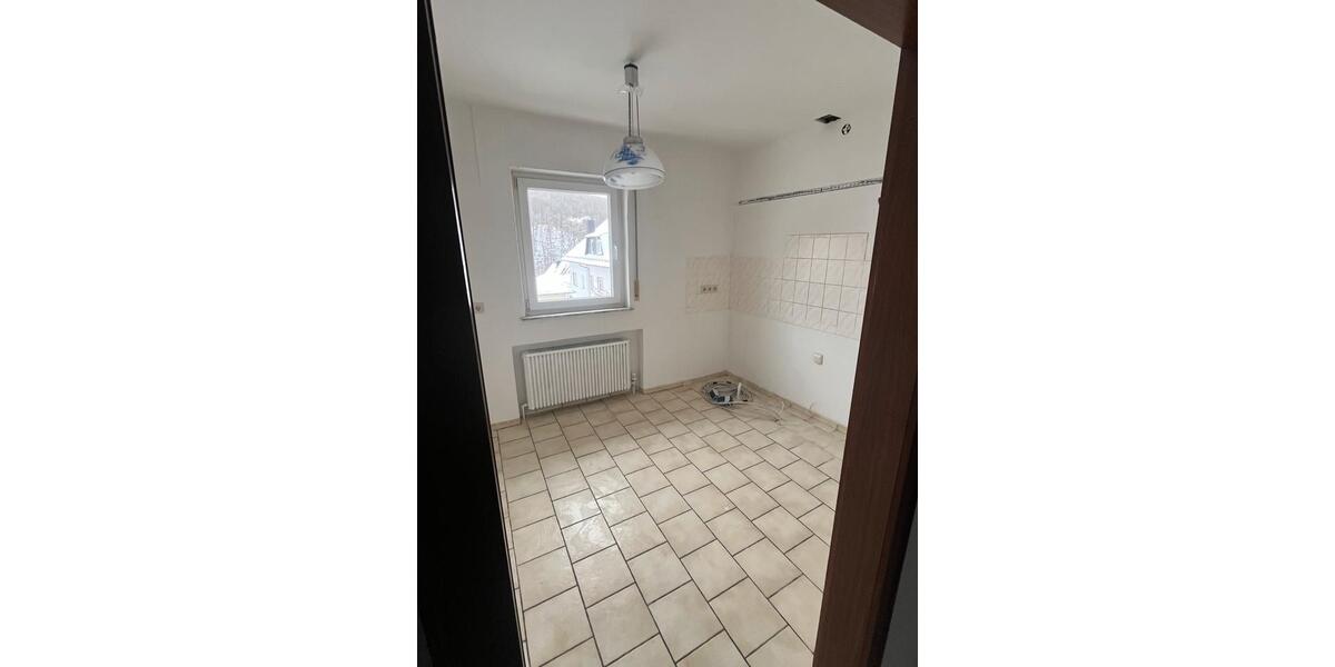 Haus zu vermieten 4 zimmer