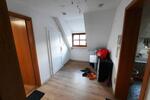 Wohnen auf Zeit Regensburg Ganghofersiedlung - 1 Zimmer, 21 m&sup2;, 490&euro; | Angebot:26443229