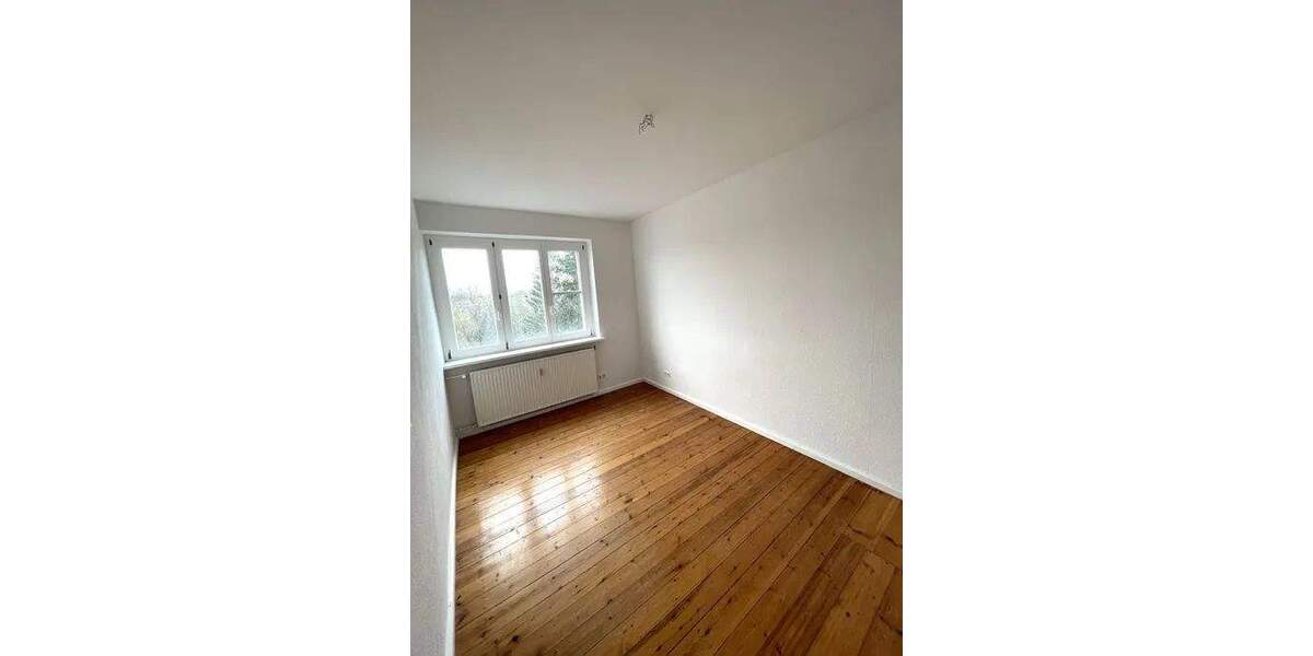 Etagenwohnung Berlin Spandau - 3 Zimmer, 65 m&sup2;, 586&euro; | Angebot:26718076