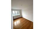 Etagenwohnung Berlin Spandau - 3 Zimmer, 65 m&sup2;, 586&euro; | Angebot:26718076