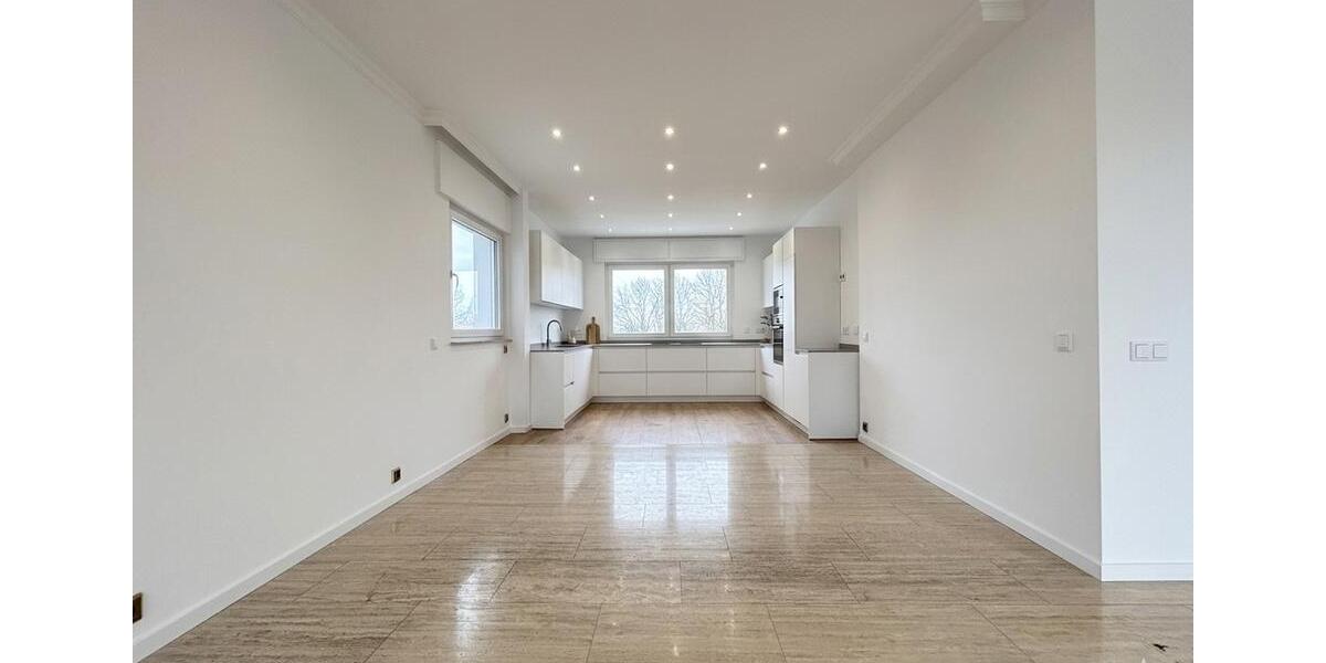 Einfamilienhaus Bielefeld Stieghorst - 4 Zimmer, 136 m&sup2;, 1.904&euro; | Angebot:26024188
