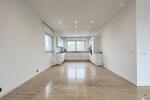 Einfamilienhaus Bielefeld Stieghorst - 4 Zimmer, 136 m&sup2;, 1.904&euro; | Angebot:26024188