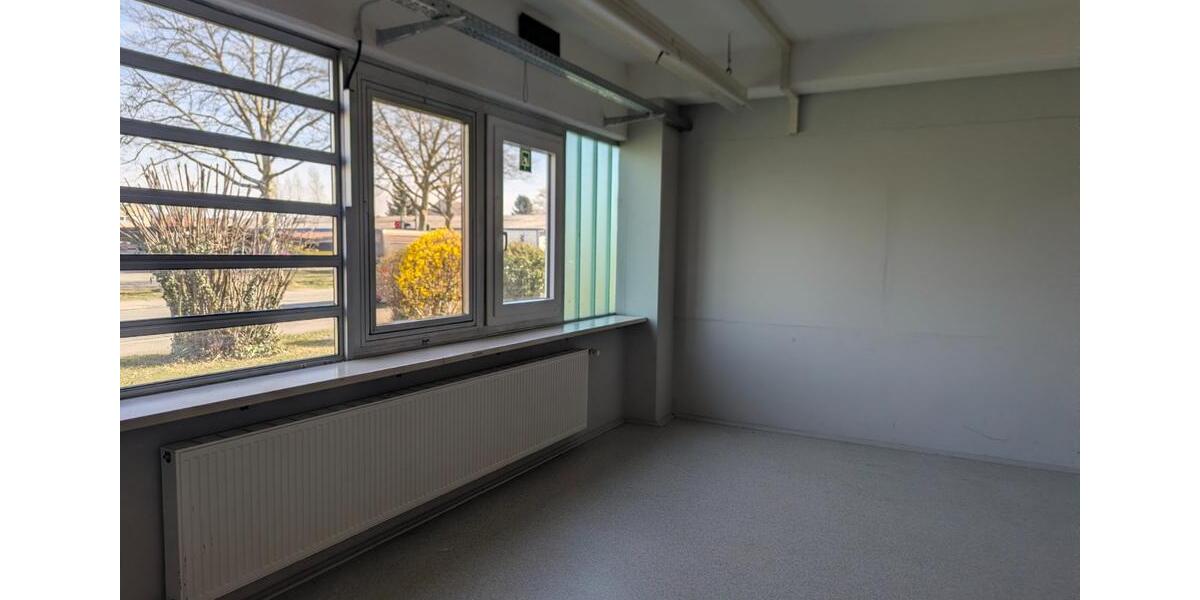 Gewerbeobjekt Radolfzell am Bodensee - 389&euro; | Angebot:25934007