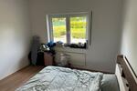 Bungalow Esterwegen - 3 Zimmer, 70 m&sup2;, 600&euro; | Angebot:26646461