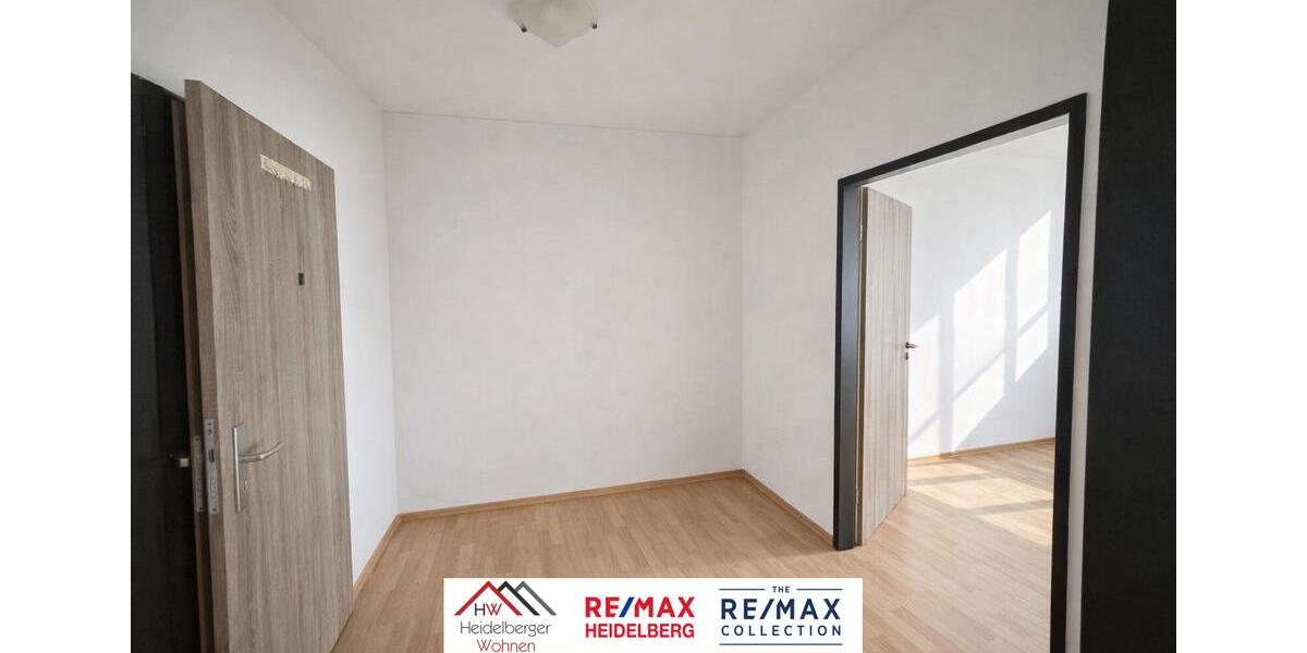 Etagenwohnung Speyer - 1 Zimmer, 19 m&sup2;, 430&euro; | Angebot:26492462