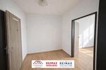 Etagenwohnung Speyer - 1 Zimmer, 19 m&sup2;, 430&euro; | Angebot:26492462