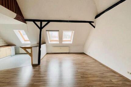 Wohnung Bassum - 3 Zimmer, 84 m&sup2;, 859&euro; | Angebot:26012814