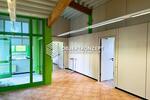 Gewerbeobjekt Illmensee - 2.500&euro; | Angebot:26567610
