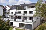 Terrassenwohnung Kassel Harleshausen - 4 Zimmer, 172 m&sup2;, 1.550&euro; | Angebot:25650709