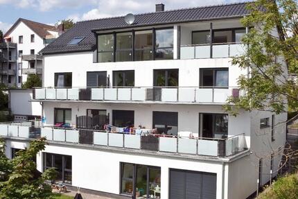 Wohnung Kassel Harleshausen - 4 Zimmer, 172 m&sup2;, 1.550&euro; | Angebot:25650709