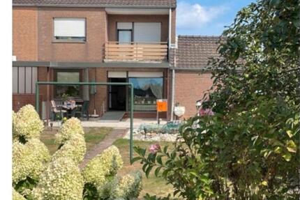 Wohnen auf Zeit Neuss Holzheim - 1 Zimmer, 24 m&sup2;, 450&euro; | Angebot:26025153