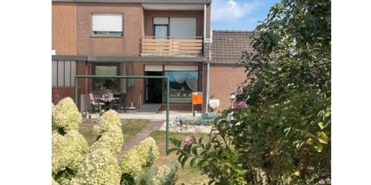 Wohnen auf Zeit Neuss Holzheim - 1 Zimmer, 24 m&sup2;, 450&euro; | Angebot:26025153