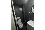 Etagenwohnung Dortmund Mengede - 3.5 Zimmer, 80 m&sup2;, 800&euro; | Angebot:26699823