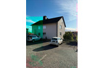 Etagenwohnung Bad Emstal - 3.5 Zimmer, 115 m&sup2;, 900&euro; | Angebot:26416298