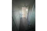 Erdgeschoßwohnung Ansbach - 2 Zimmer, 46 m&sup2;, 650&euro; | Angebot:26680189