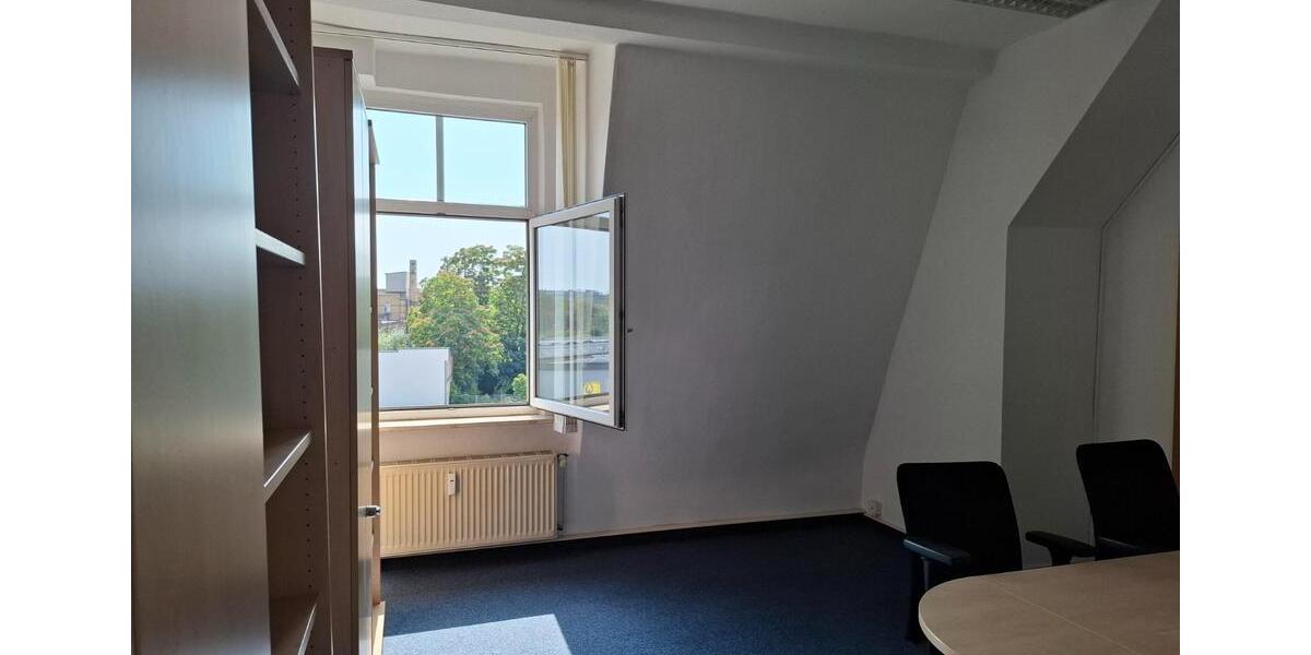 Gewerbeobjekt Magdeburg Nordwest - 11&euro; | Angebot:24581557