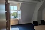 Gewerbeobjekt Magdeburg Nordwest - 11&euro; | Angebot:24581557