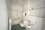 Etagenwohnung Limbach-Oberfrohna Oberfrohna - 3 Zimmer, 65 m&sup2;, 452&euro; | Angebot:26664439