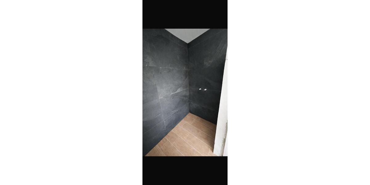 Einfamilienhaus Verden (Aller) - 7 Zimmer, 176 m&sup2;, 2.400&euro; | Angebot:26329968