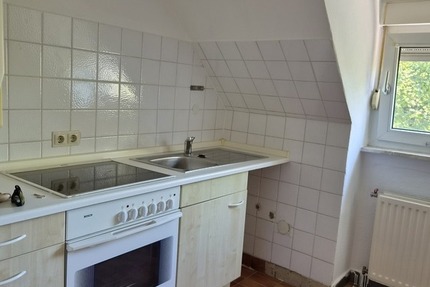 Zimmer in 2er WG - Erstbezug nach Renovierung - Zimmer Karlsruhe Nordstadt | Angebot:27024065