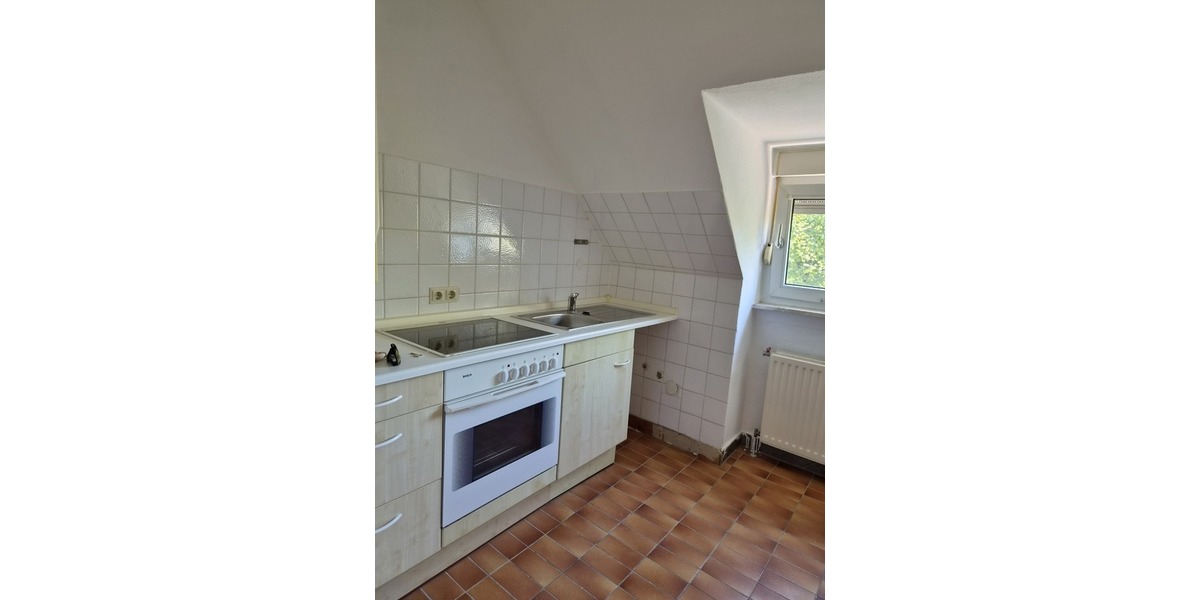 Zimmer in 2er WG - Erstbezug nach Renovierung - Zimmer Karlsruhe Nordstadt | Angebot:27024065