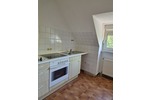 Zimmer in 2er WG - Erstbezug nach Renovierung - Zimmer Karlsruhe Nordstadt | Angebot:27024065