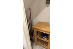 Etagenwohnung Bad Vilbel - 2 Zimmer, 63 m&sup2;, 830&euro; | Angebot:26484186