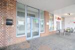 Gewerbeobjekt Rostock Kröpeliner Tor-Vorstadt - 6 Zimmer, 218 m&sup2;, 1.650&euro; | Angebot:26310038