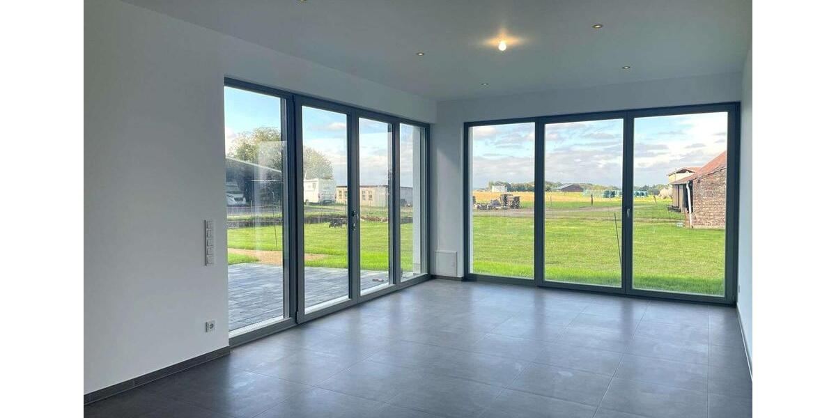 Gewerbeobjekt Lohmar - 2.737&euro; | Angebot:24870869