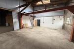 Gewerbeobjekt Berlin Treptow-Köpenick - 2.880&euro; | Angebot:26690457