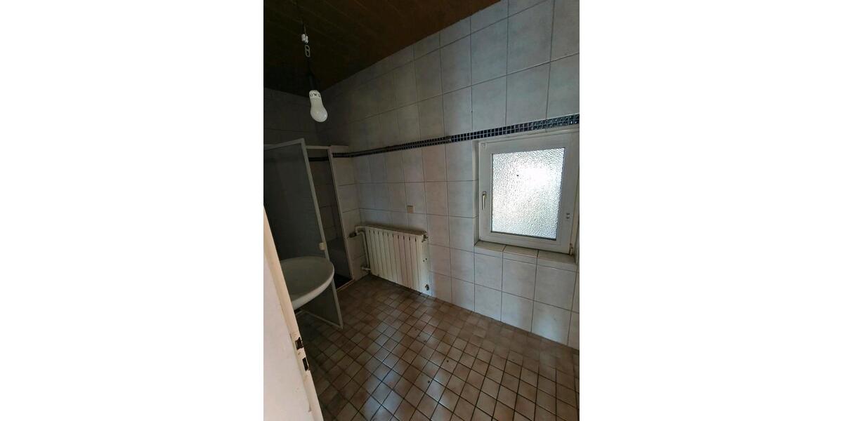 Doppelhaushälfte Bad Salzuflen - 4 Zimmer, 95 m&sup2;, 1.000&euro; | Angebot:26322820