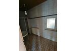 Doppelhaushälfte Bad Salzuflen - 4 Zimmer, 95 m&sup2;, 1.000&euro; | Angebot:26322820
