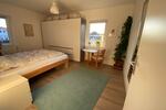 Wohnen auf Zeit Bielefeld Mitte - 3 Zimmer, 70 m&sup2;, 650&euro; | Angebot:26547287