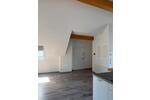 Etagenwohnung Frankfurt am Main Bergen-Enkheim - 3 Zimmer, 110 m&sup2;, 1.900&euro; | Angebot:26531811