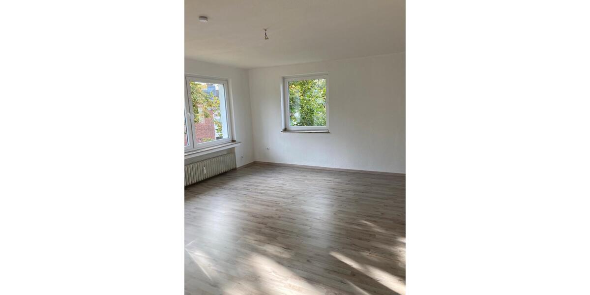 Etagenwohnung Wassenberg - 4 Zimmer, 84 m&sup2;, 750&euro; | Angebot:25978274