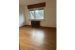 Etagenwohnung Gevenich - 5 Zimmer, 100 m&sup2;, 550&euro; | Angebot:26025390