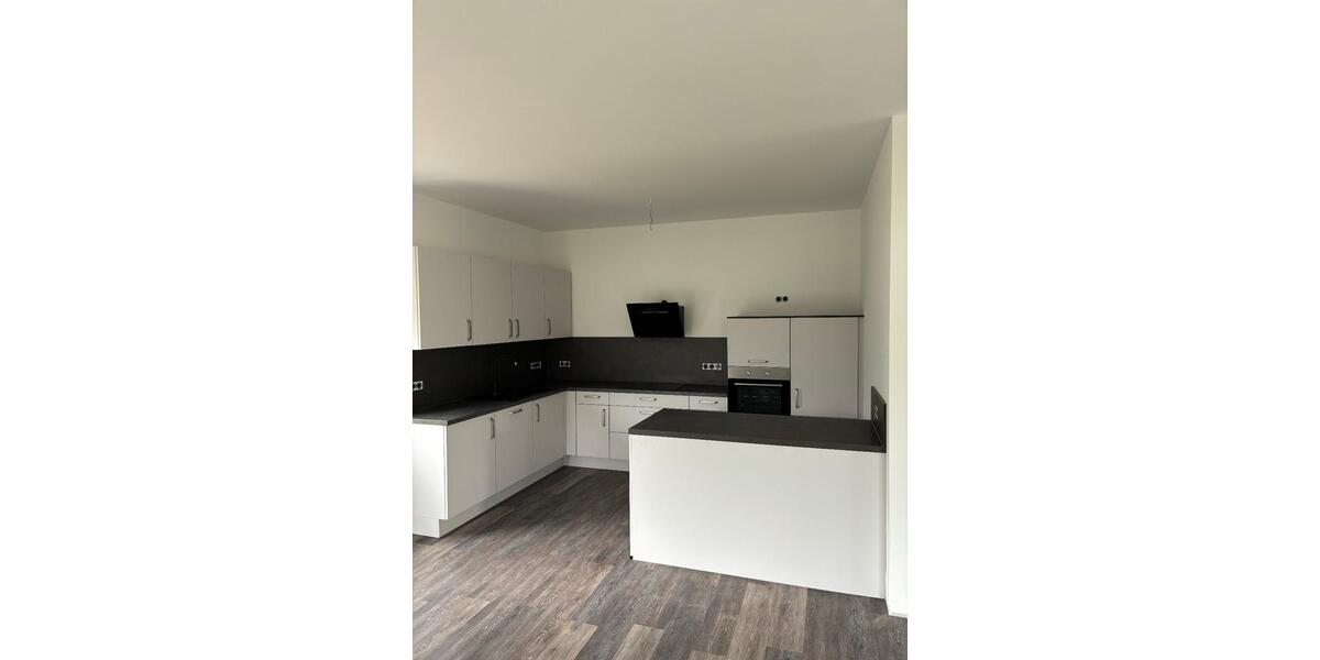 Bungalow Herzlake - 3 Zimmer, 103 m&sup2;, 1.150&euro; | Angebot:24901830