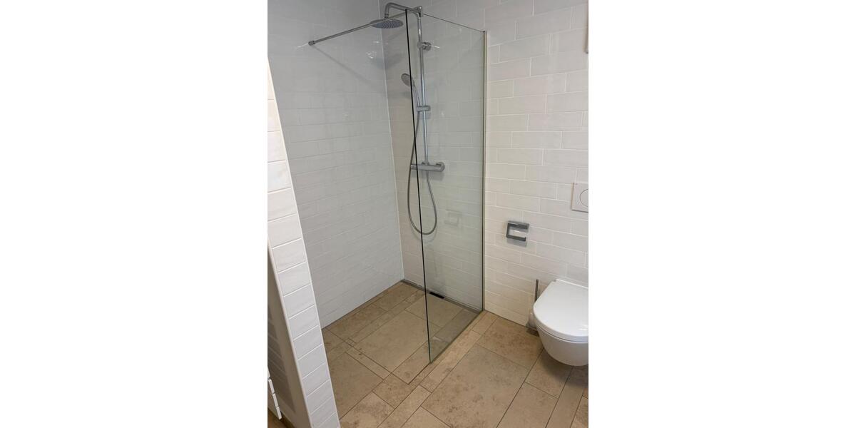 Etagenwohnung Fulda - 4 Zimmer, 113 m&sup2;, 1.500&euro; | Angebot:26019505