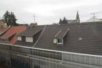 3 ZKB mit Balkon, Serriger Str. 17, 66115 Saarbrücken 3 zimmer