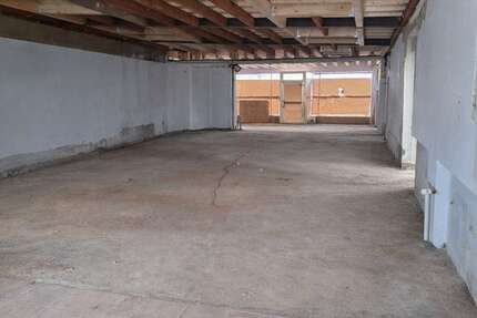 Gewerbeobjekt Friedrichsdorf - 2.160&euro; | Angebot:27211272