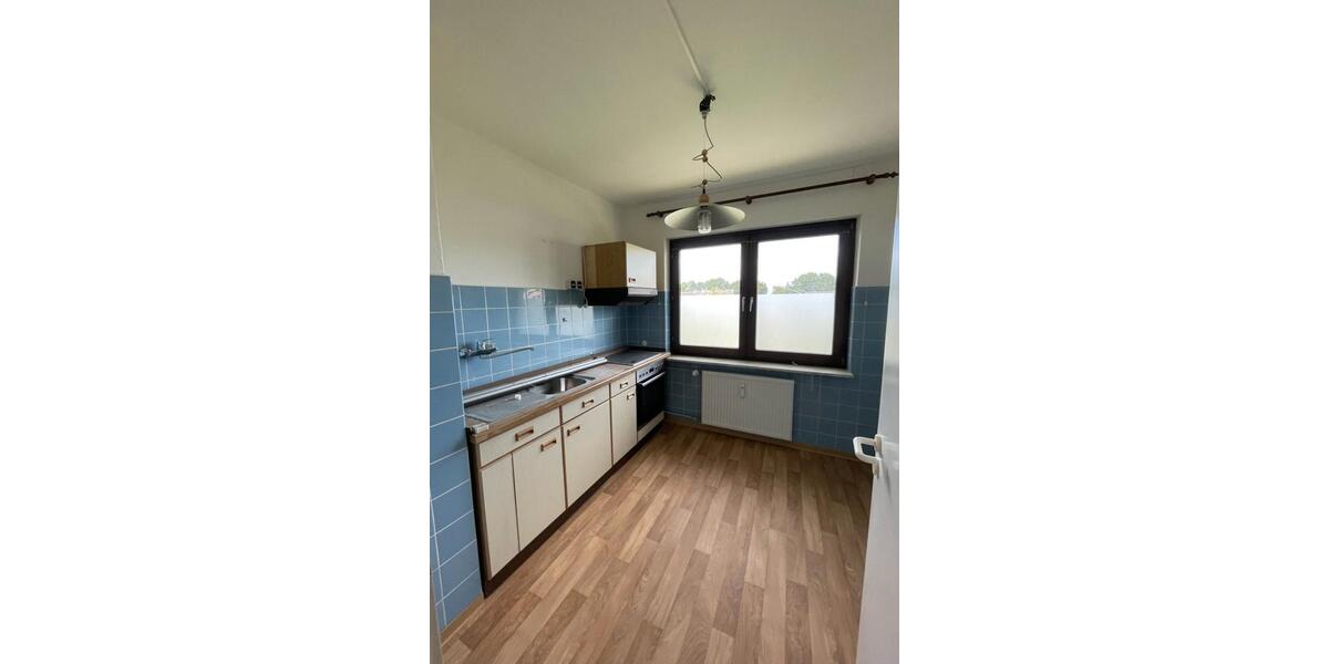 Etagenwohnung Kaltenkirchen - 3 Zimmer, 66 m&sup2;, 725&euro; | Angebot:26266074