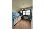 Etagenwohnung Kaltenkirchen - 3 Zimmer, 66 m&sup2;, 725&euro; | Angebot:26266074