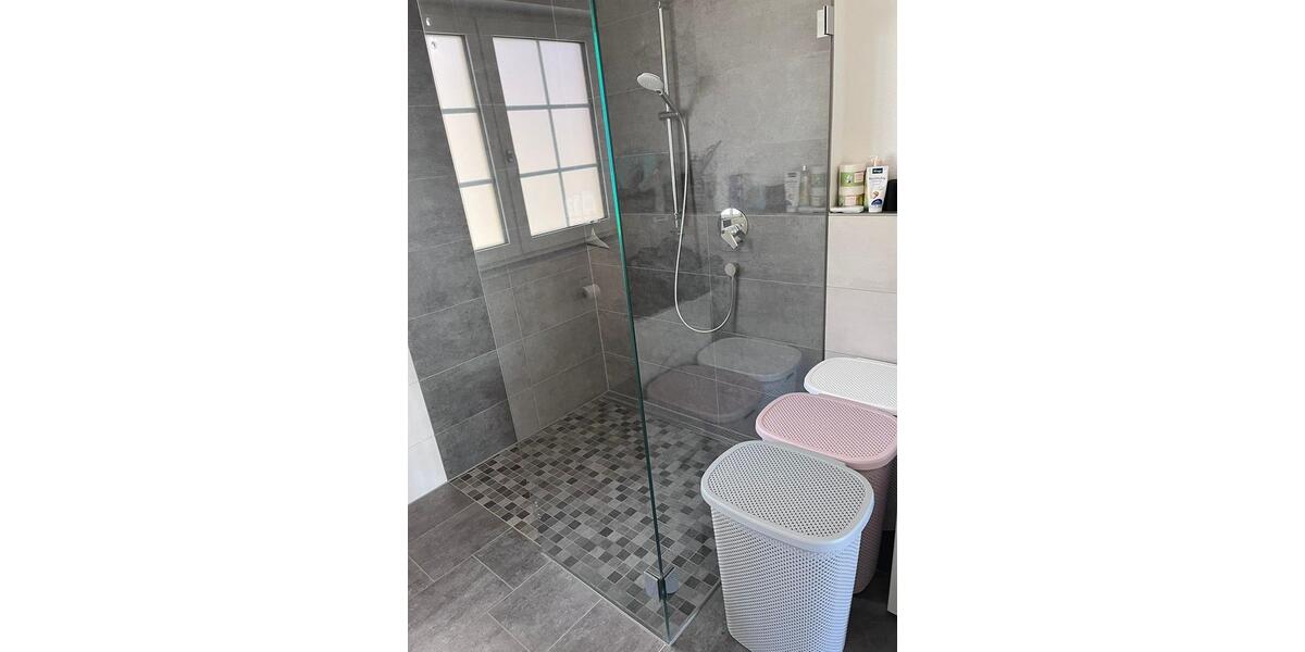 Etagenwohnung Hohentengen - 2 Zimmer, 84 m&sup2;, 919&euro; | Angebot:26613947