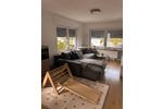 Etagenwohnung Netphen - 4 Zimmer, 85 m&sup2;, 700&euro; | Angebot:26563191