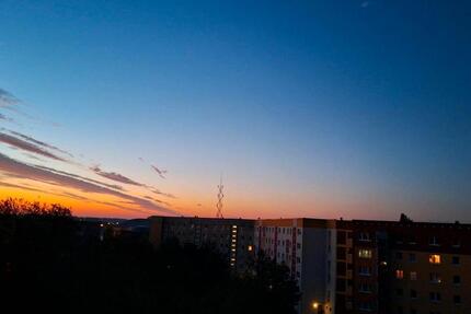 Wohnung Elmenhorst/Lichtenhagen Lichtenhagen - 4 Zimmer, 75 m&sup2;, 730&euro; | Angebot:26095307