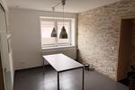 Erdgeschoßwohnung Gerolstein - 4 Zimmer, 120 m&sup2;, 900&euro; | Angebot:26618741