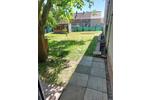Etagenwohnung Söllingen - 4 Zimmer, 95 m&sup2;, 660&euro; | Angebot:26655643