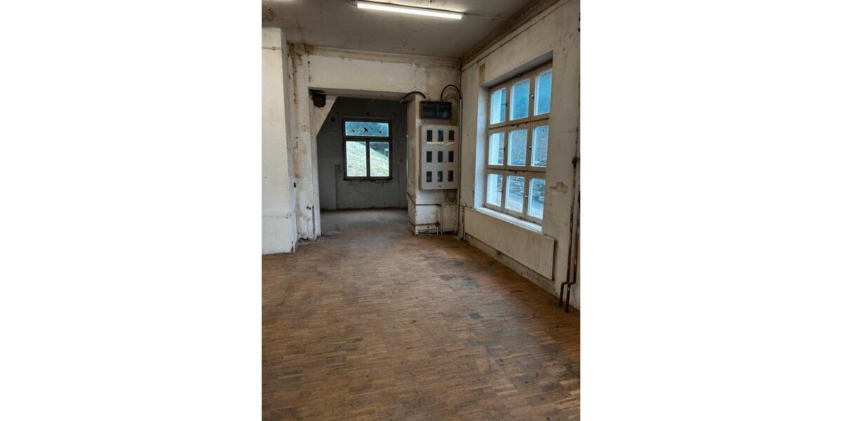 Gewerbeobjekt Winden im Elztal - 950&euro; | Angebot:26495312
