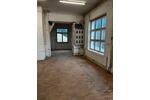 Gewerbeobjekt Winden im Elztal - 950&euro; | Angebot:26495312