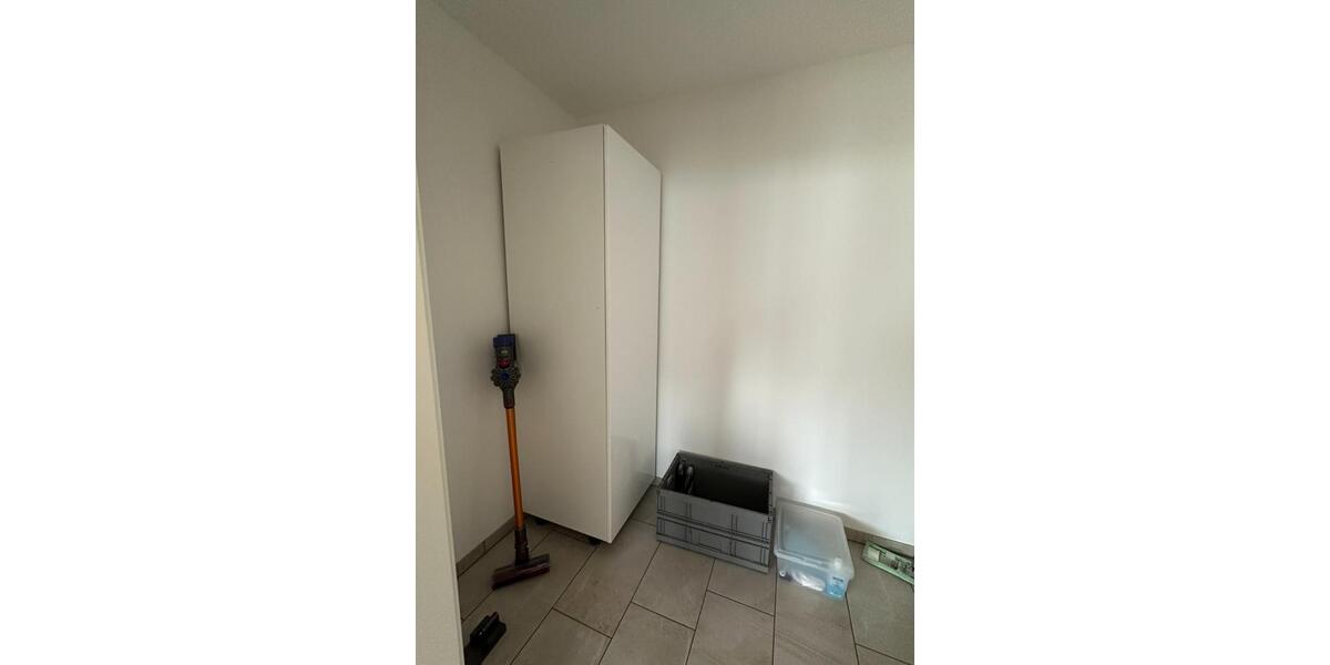 Erdgeschoßwohnung Rödental - 3 Zimmer, 86 m&sup2;, 895&euro; | Angebot:25636486